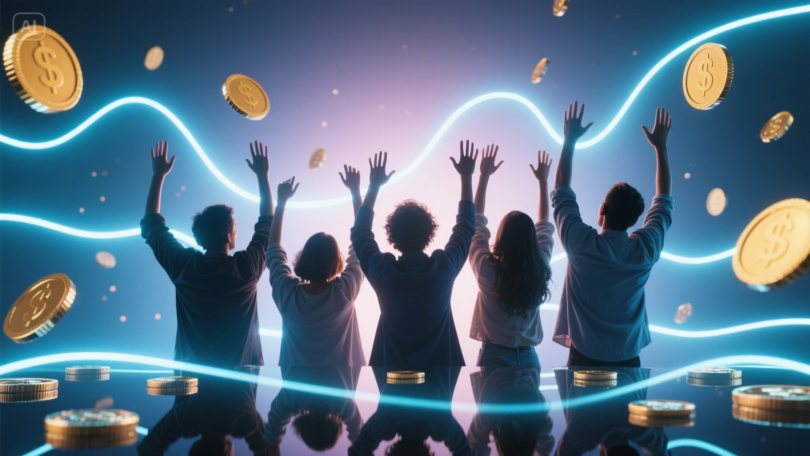 Slots 777 Party Login